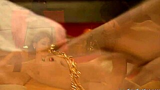 Is Pussy Licking Ever Relaxing?