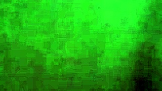 Portuguese amateur milf endures intense anal assfucking session