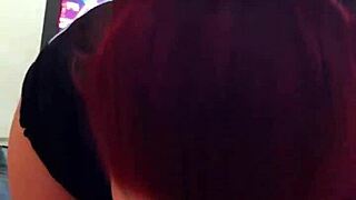 Karen Boyton's performance in 2013