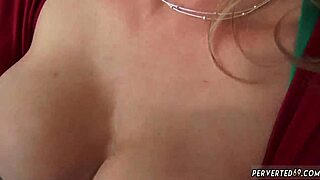 cory chase in sexy lingerie is a horny stepmom who doesnt mind taboo sex 😏