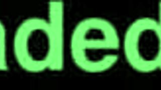 naruto xxx porn parody - temari animation hard sex anime hentai with tits and blowjob