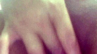 sarah rosa's vlog on golden shower fetishes 😏