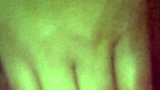 sarah rosa's vlog on golden shower fetishes 😏