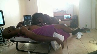 These raw hot real MILFs are getting creampied in the hood, you know?