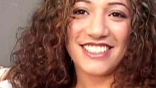 Milf Sex Tape Featuring Cougar Tits and Mature Boobs in Sexy Scenes