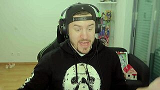 Heroes Get Handjobs and Rides in Uncensored Anime!