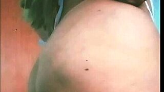 Putariasdocasal20 and her natural tits have Safada Loira oral sex and anal