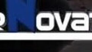 Horny Ukrainian Blonde Fucks Victor Bloom In Barcelona