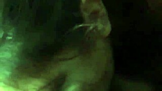 My wife craves deepthroat action with my hard cock every night.