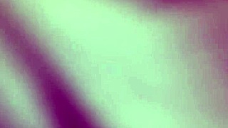 Mature woman with natural tits appears in amateur video featuring various scenes