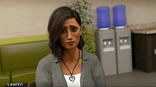 Amateur Anal Teen 18+ 147 - Petite 18+ Teen 18+ 18 Years Big Boobs Big Ass And Hot Milf