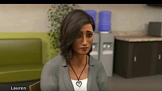 Amateur Anal Teen 18+ 147 - Petite 18+ Teen 18+ 18 Years Big Boobs Big Ass And Hot Milf