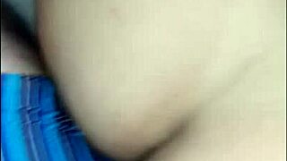 I Want To Fuck That Big Ass!