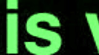 i love when stepmom leaves, craving her pussy