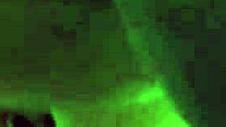 remade trailer of ex bbb employee performing belly dance in brazil