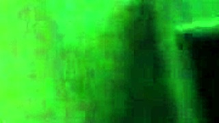 This Sexy Ass Milf Is Flashing by the Hotel Window