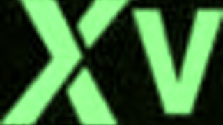 ex girlfriend enjoys a passionate reunion