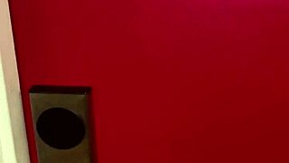 Iluvshauna, get ready for that big black cock!