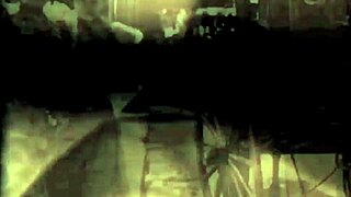 check out two centuries of vintage porn by dark lantern