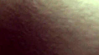 Stepmom bends over and takes cock doggystyle in intense hardcore session.