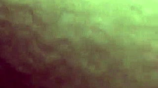 Stepmom bends over and takes cock doggystyle in intense hardcore session.