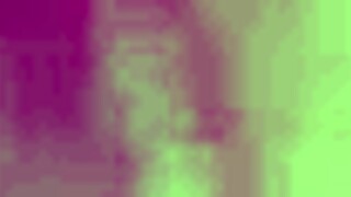 Stepmom bends over and takes cock doggystyle in intense hardcore session.