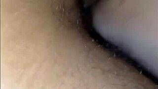 Resaboo Takes It So Fucking Good Right Up Her Wet Pussy