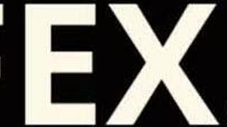 shark milf clea gaultier gets hammered by stepson juan lucho in doggystyle