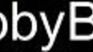 Mature Italian MILF Gives Nighttime Handjob and Blowjob to Amateur in European Setting