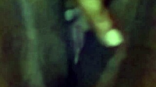 Homemade Mature Video from 2017