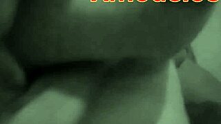 Sexy Latina Milf Invites to Hotel for Anal Assfucking!