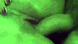 They were both eager to feel better