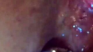 i make my wife yukie masturbae with two fingers, she looks so good