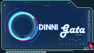 suruba no vestiario da quadra de futebol - gaucho pussyhunter - joy cardozo - dinigata