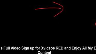 wanna see dragon ball porn action?