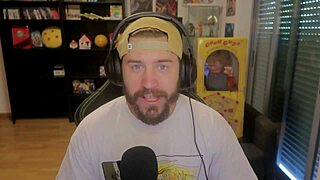 i hate the new school policy in summertime saga