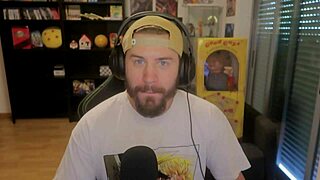 i hate the new school policy in summertime saga