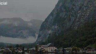 german beauty lisa anmach bangs bearded mature guy