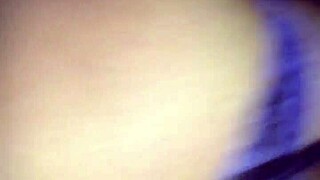 A mature Mexican prostitute for real anal sex