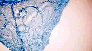 my employee looks so attractive