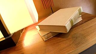 Robeye Bentley’s huge cock gets wild pov blowjob