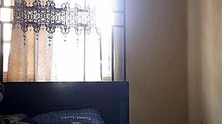 why does my friend's dick feel so good inside me after fucking my girlfriend?