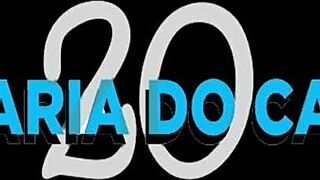 Sexo Gostoso Entre Casal FOGOSO