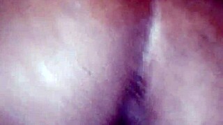 interracial ebony milf shares her story with new friends online