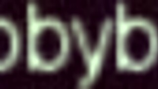 Chubby Lovely Woman Gives Blowjob And Enjoys Anal Fun