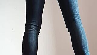 Look at My Horny Ass!