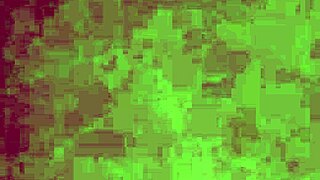 Chubby Lovely Woman Gives Blowjob And Enjoys Anal Fun