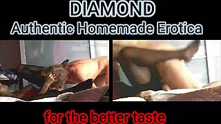 what dharla is reminded of by swinging ear-clips on moving hellish pictures dharla remembers the wild frivolous partys during her student-time in vienna in her mid-twenties