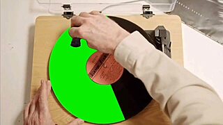 my stepmom alone with me starts sucking my big cock