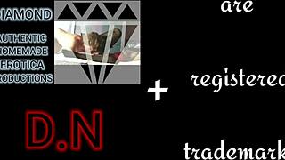 what dharla is reminded of by swinging ear-clips on moving hellish pictures dharla remembers the wild frivolous partys during her student-time in vienna in her mid-twenties